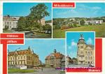 Vilémov-Mikulášovice-Jiříkov-Šluknov