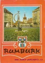 Rumburk