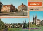 Jiříkov-Filipov