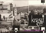 Kraslice