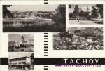 Tachov