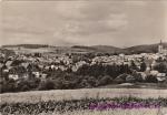 Tachov
