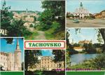 Tachovsko