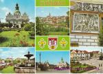 Stříbro