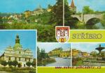 Stříbro