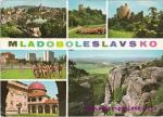 Mladoboleslavsko
