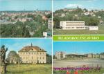 Mladá Boleslav
