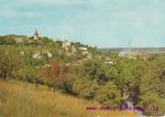 Benátky nad Jizerou