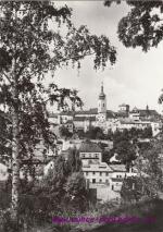 Mladá Boleslav