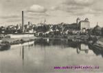 Mladá Boleslav