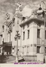 Mladá Boleslav