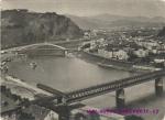 Ústí nad Labem