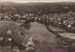 Řevnice