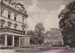 Teplice-Lázeňský dům J. Fučík
