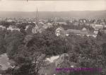 Teplice