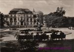 Teplice-lázně-Kamenné lázně