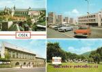 Osek