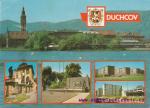 Duchcov