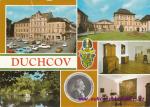Duchcov