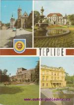 Teplice