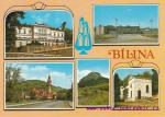 Bílina