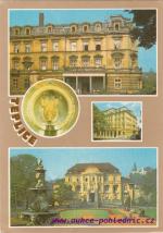Teplice