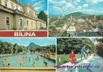 Bílina