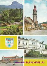 Bílina