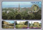 Teplice