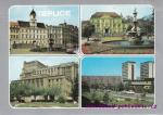 Teplice