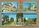Teplice
