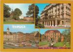 Teplice