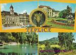 Teplice
