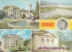 Teplice