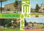 Teplice