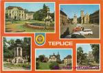 Teplice