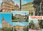 Teplice