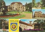 Teplice