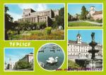 Teplice