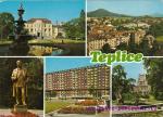 Teplice