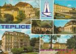 Teplice