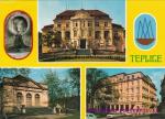 Teplice