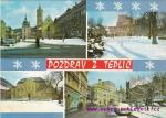 Teplice