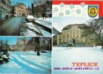Teplice