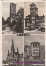 Liberec