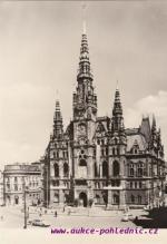 Liberec-radnice