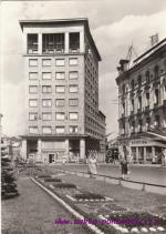 Liberec-Gottwaldovo náměstí