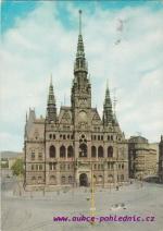 Liberec-radnice