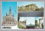 Liberec