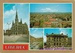 Liberec-radnice